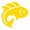 icon bắn cá