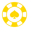 icon casino